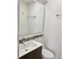 Condominium 3 chambre à vendre à Bogota, Cundinamarca, Bogota