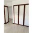 Condominium 3 chambre à vendre à Bogota, Cundinamarca, Bogota
