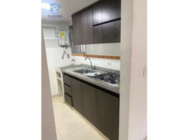 3 Bedroom Condo for sale in Dosquebradas, Risaralda, Dosquebradas