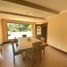 4 Bedroom House for sale in Retiro, Antioquia, Retiro