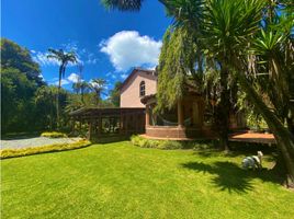 4 Bedroom House for sale in Retiro, Antioquia, Retiro