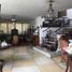 7 Bedroom House for sale in Bare Foot Park (Parque de los Pies Descalzos), Medellin, Medellin