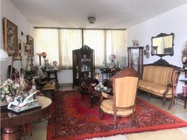 7 Habitación Villa en venta en Parque de los Pies Descalzos, Medellín, Medellín