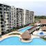 2 Bedroom Apartment for rent in Ricaurte, Cundinamarca, Ricaurte