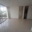 2 Bedroom Apartment for rent in Cundinamarca, Ricaurte, Cundinamarca