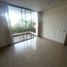 2 Habitación Apartamento en alquiler en Cundinamarca, Ricaurte, Cundinamarca