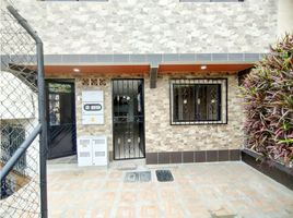 2 Bedroom Apartment for rent in Bare Foot Park (Parque de los Pies Descalzos), Medellin, Medellin