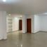 Studio House for sale in Colombia, Cali, Valle Del Cauca, Colombia