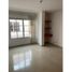 Studio House for sale in Colombia, Cali, Valle Del Cauca, Colombia