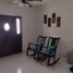 3 Bedroom House for sale in Cordoba, Monteria, Cordoba