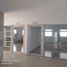 3 Bedroom Apartment for sale in Cartagena, Bolivar, Cartagena