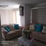 3 Bedroom Apartment for sale in Cartagena, Bolivar, Cartagena