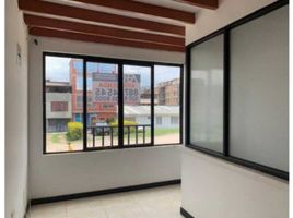 2 Bedroom Apartment for sale in Manizales, Caldas, Manizales