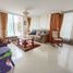 4 Bedroom Apartment for sale in Bogota, Cundinamarca, Bogota