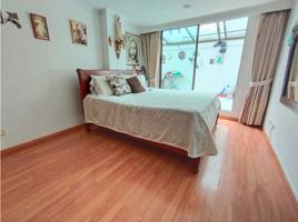 4 Habitación Apartamento en venta en Bogotá, Cundinamarca, Bogotá