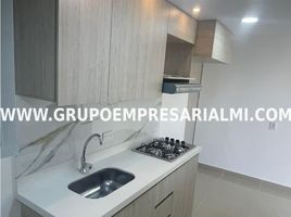 2 Habitación Apartamento en venta en Sabaneta, Antioquia, Sabaneta