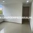 2 Bedroom Apartment for sale in Sabaneta, Antioquia, Sabaneta