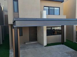3 Schlafzimmer Haus zu verkaufen in Queretaro, Queretaro, Queretaro, Queretaro