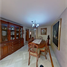 4 Bedroom Villa for sale in Fundacion Cardioinfantil-Instituto de Cardiologia, Bogota, Bogota