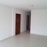 4 Bedroom Apartment for rent in Cordoba, Monteria, Cordoba