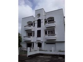 4 Habitación Departamento en alquiler en Colombia, Monteria, Córdoba, Colombia