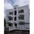4 Bedroom Apartment for rent in Monteria, Cordoba, Monteria, Cordoba