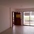 4 Bedroom Apartment for rent in Cordoba, Monteria, Cordoba