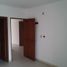 4 Bedroom Apartment for rent in Cordoba, Monteria, Cordoba