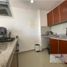 1 Bedroom Apartment for sale in Cartagena, Bolivar, Cartagena