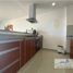 1 Bedroom Apartment for sale in Cartagena, Bolivar, Cartagena