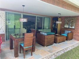 4 Habitación Villa en venta en Envigado, Antioquia, Envigado