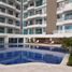 3 Habitación Apartamento en venta en Magdalena, Santa Marta, Magdalena