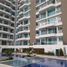 3 Habitación Apartamento en venta en Magdalena, Santa Marta, Magdalena