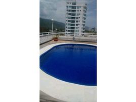 2 Habitación Apartamento en venta en Magdalena, Santa Marta, Magdalena