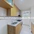 3 Bedroom Apartment for sale in Itagui, Antioquia, Itagui