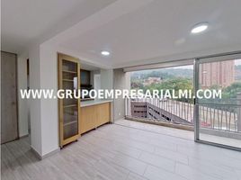 3 Habitación Apartamento en venta en Itagui, Antioquia, Itagui