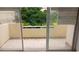 3 Bedroom Apartment for rent in Colombia, Cartagena, Bolivar, Colombia