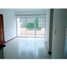 3 Bedroom Condo for rent in Bolivar, Cartagena, Bolivar