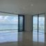 3 Bedroom Apartment for sale in Cartagena, Bolivar, Cartagena