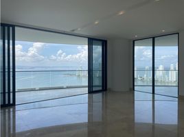 3 Bedroom Apartment for sale in Cartagena, Bolivar, Cartagena