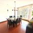 3 Schlafzimmer Appartement zu verkaufen in Bogota, Cundinamarca, Bogota, Cundinamarca, Kolumbien