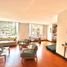3 Schlafzimmer Appartement zu verkaufen in Bogota, Cundinamarca, Bogota, Cundinamarca, Kolumbien