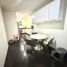 3 Schlafzimmer Appartement zu verkaufen in Bogota, Cundinamarca, Bogota, Cundinamarca, Kolumbien