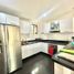 3 Schlafzimmer Appartement zu verkaufen in Bogota, Cundinamarca, Bogota, Cundinamarca, Kolumbien