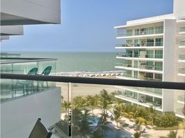 3 Bedroom Condo for rent in Cartagena, Bolivar, Cartagena