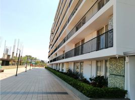 2 Habitación Apartamento en venta en Casanare, Yopal, Casanare