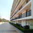 2 Bedroom Apartment for sale in Yopal, Casanare, Yopal