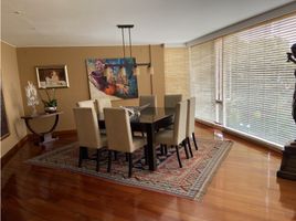 Appartement 2 chambre à vendre à Bogota, Cundinamarca, Bogota