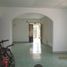 6 Bedroom Villa for sale in Monteria, Cordoba, Monteria