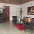 6 Bedroom House for sale in Cordoba, Monteria, Cordoba